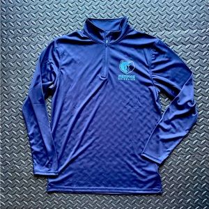 MEMPHIS GRIZZLIES ULTRA GAME JACKET